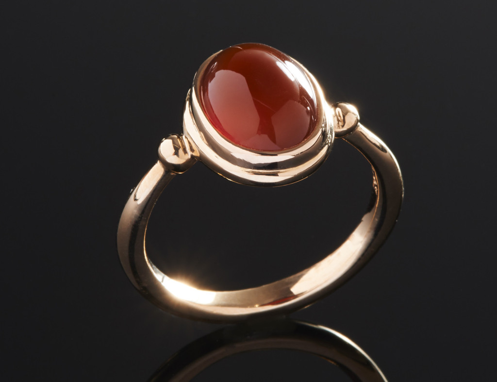 Ann McKay 8-1825502 crop-Revised