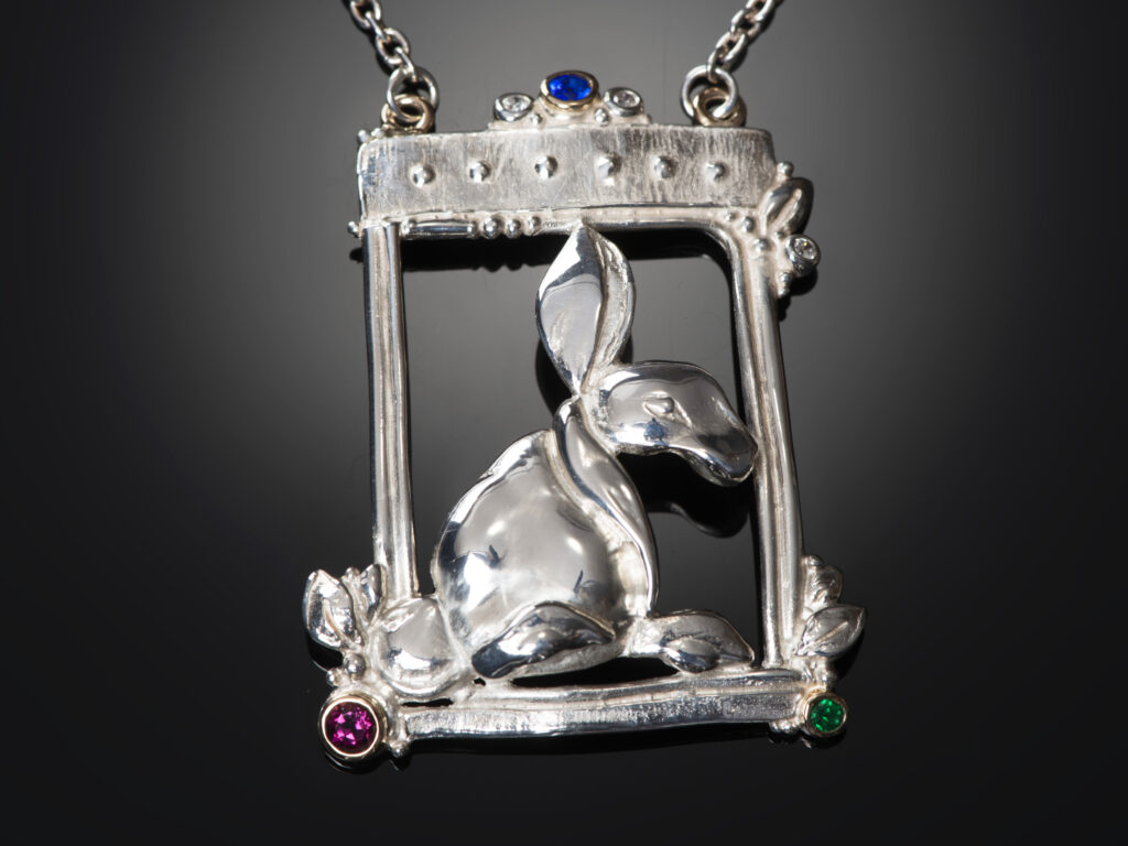 Bunny1259-01
