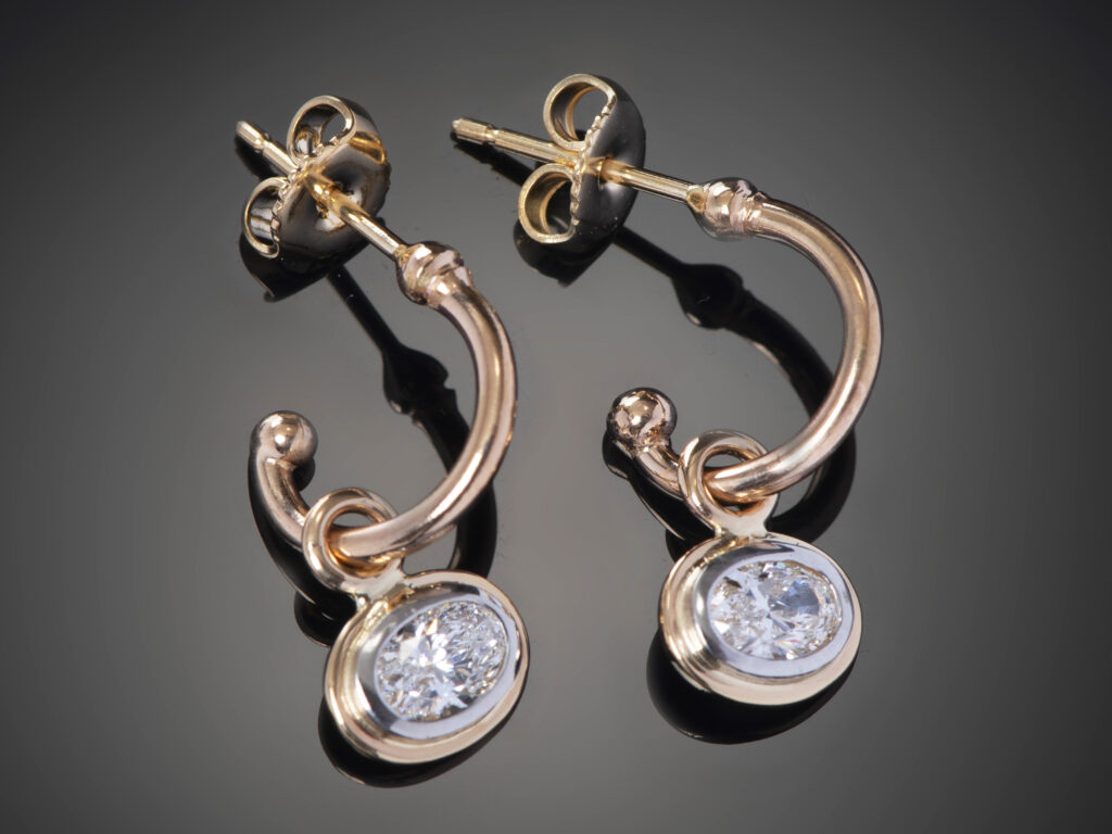 Earring5420-01
