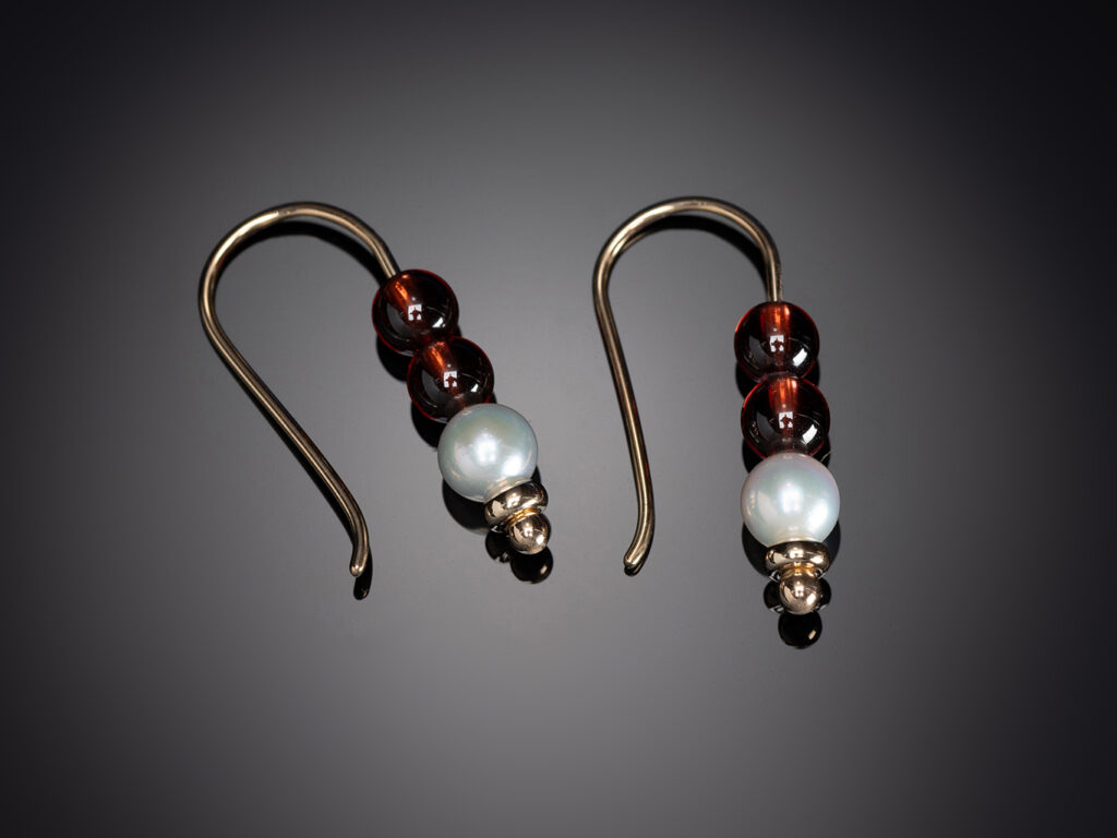 Earrings-062R