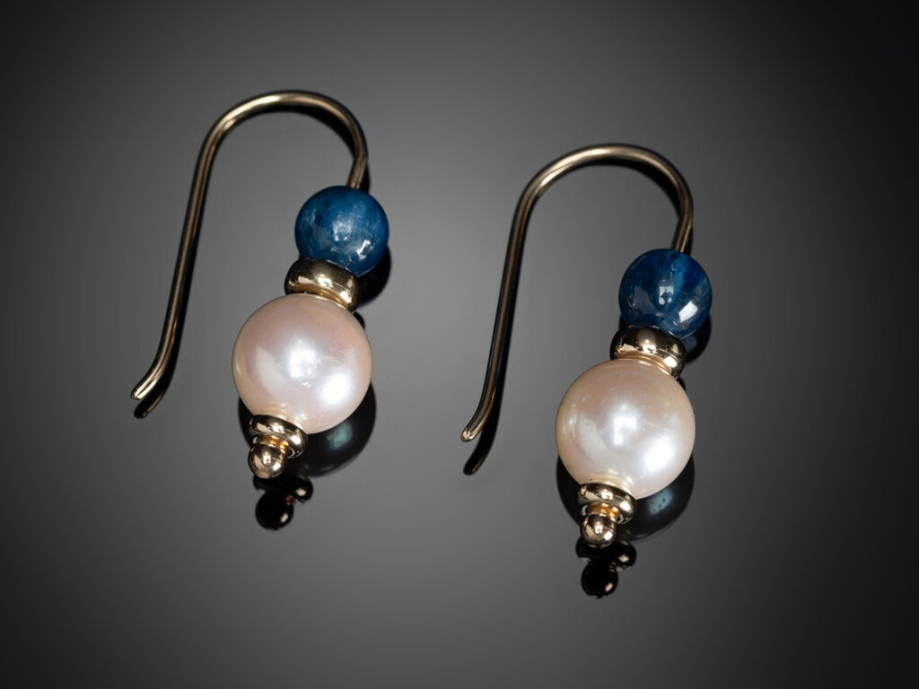 Earrings-075R