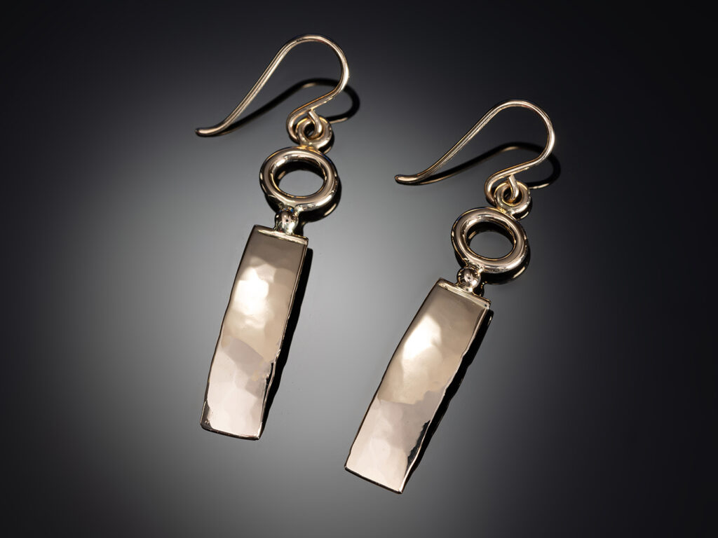 Earrings-141R